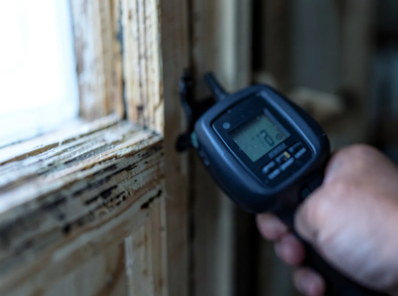 Water Damage Restoration Kwigillingok, AK FAQs